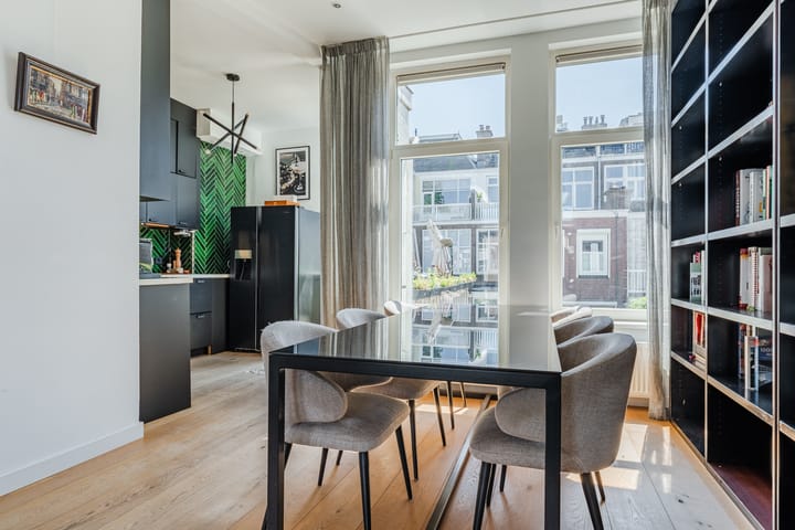 Foto 16 van Van Egmondstraat 6