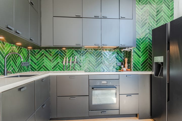 Foto 17 van Van Egmondstraat 6