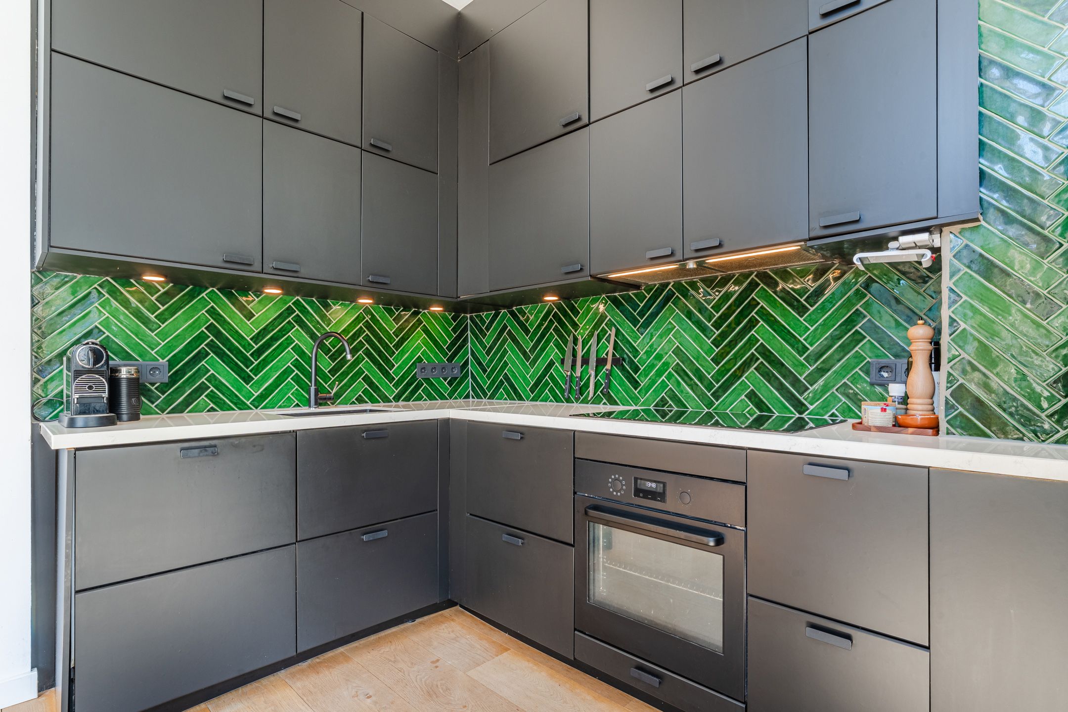 Foto 18 van Van Egmondstraat 6