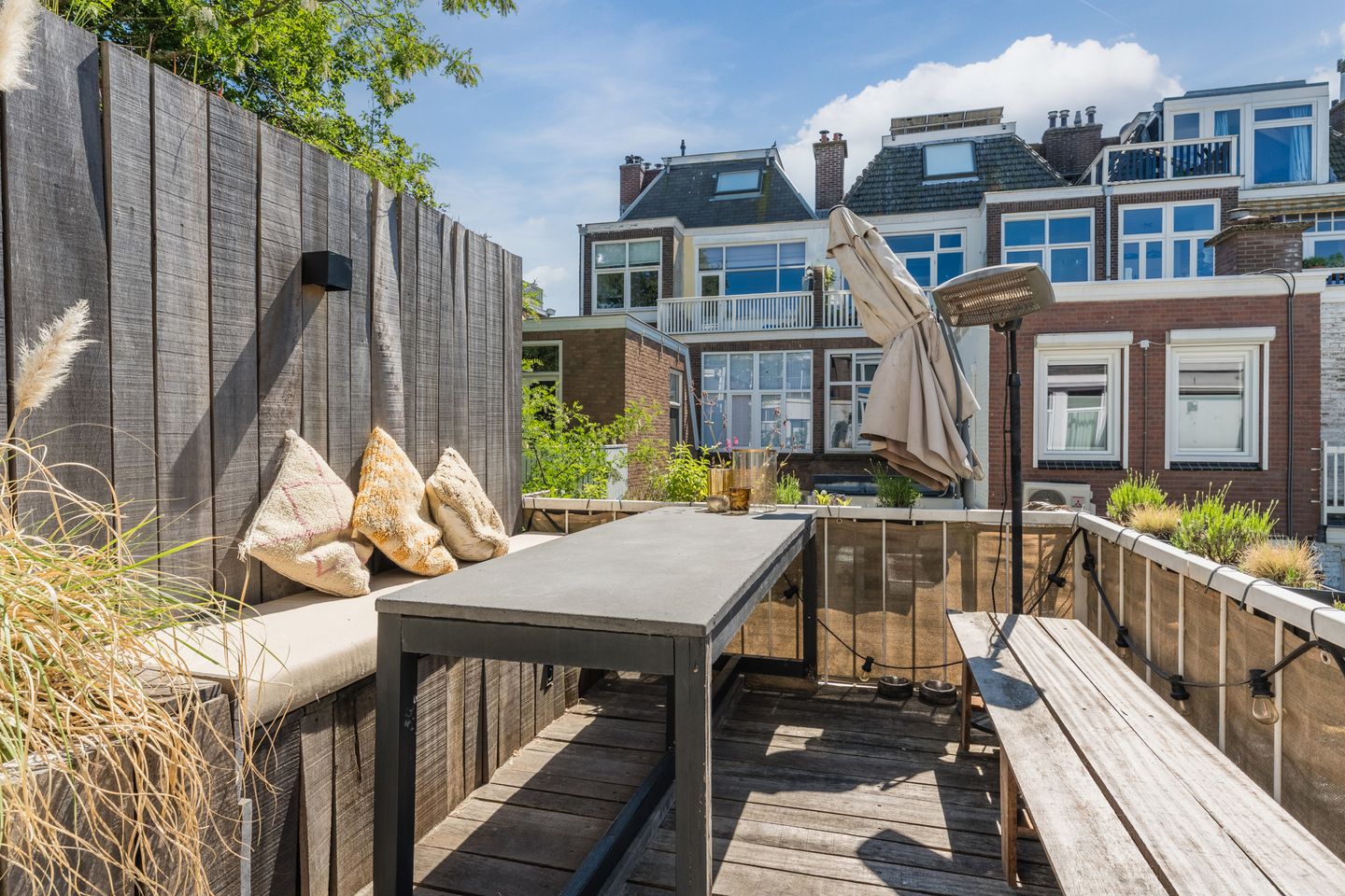 Foto 20 van Van Egmondstraat 6