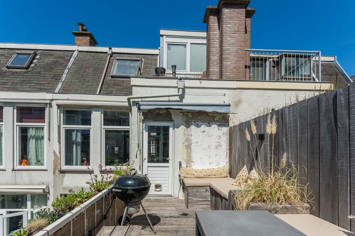 Foto 22 van Van Egmondstraat 6