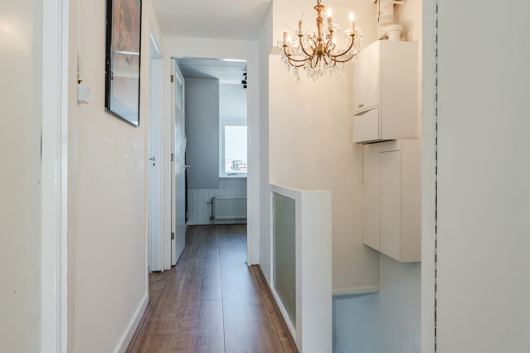 Foto 23 van Van Egmondstraat 6