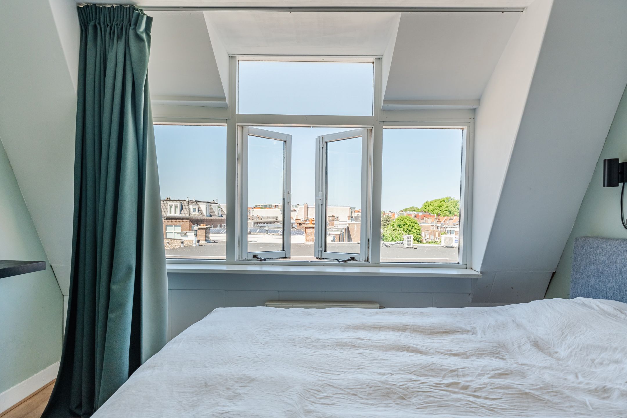 Foto 27 van Van Egmondstraat 6