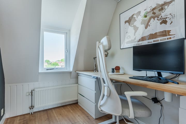 Foto 29 van Van Egmondstraat 6