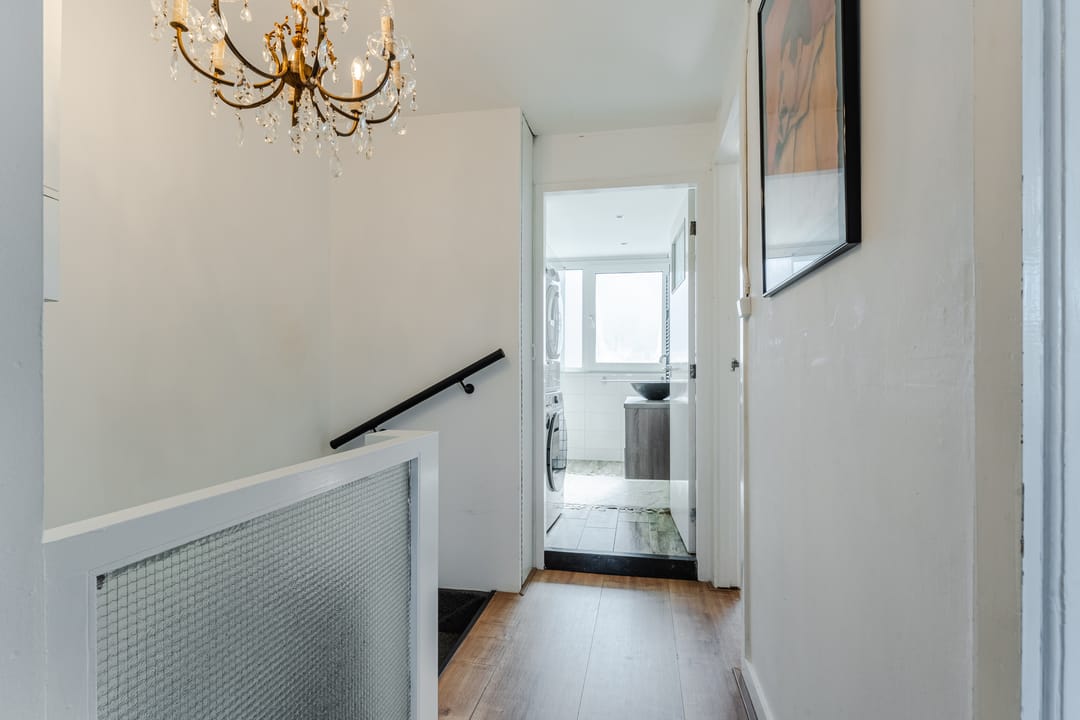 Foto 31 van Van Egmondstraat 6