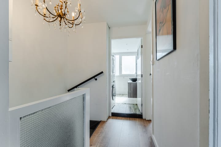 Foto 31 van Van Egmondstraat 6