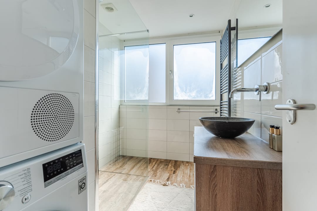 Foto 32 van Van Egmondstraat 6