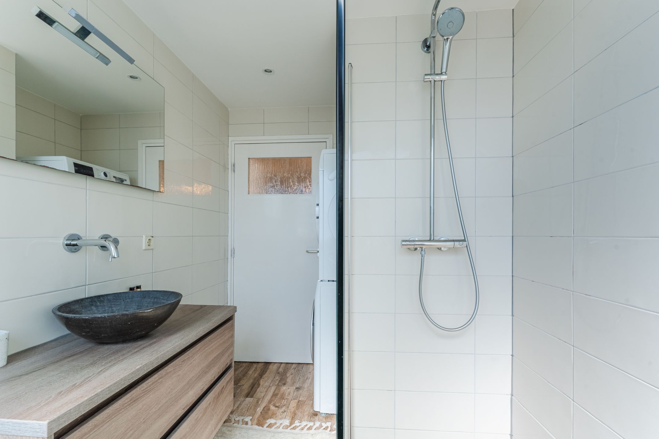 Foto 33 van Van Egmondstraat 6