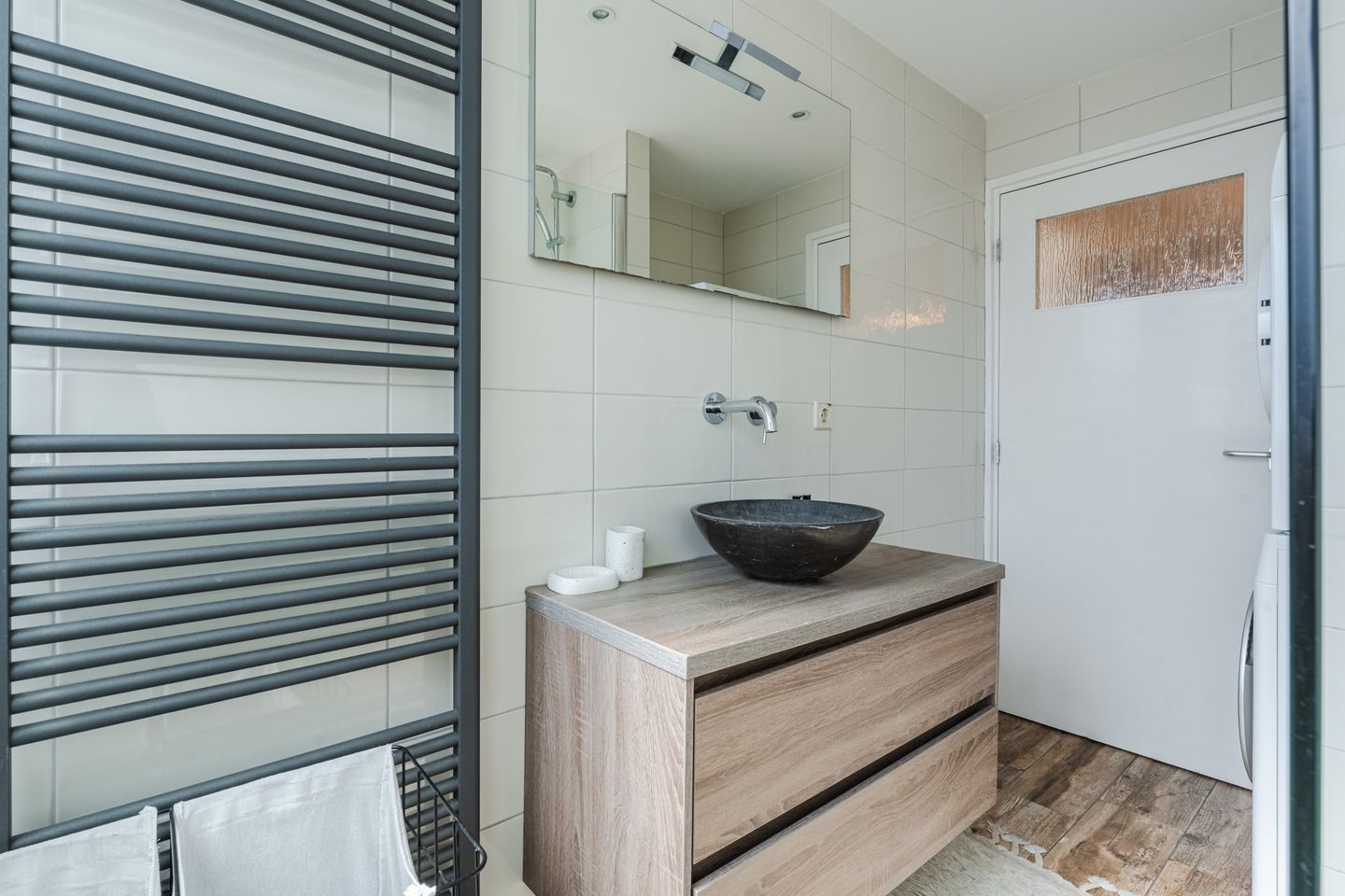 Foto 34 van Van Egmondstraat 6