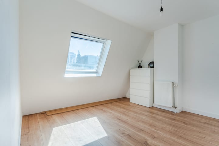 Foto 35 van Van Egmondstraat 6