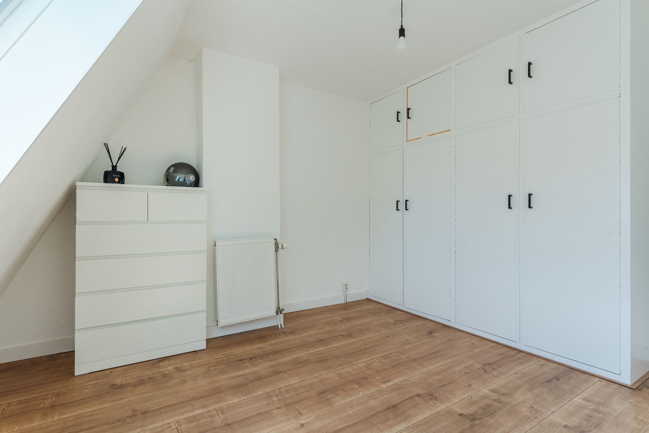 Foto 36 van Van Egmondstraat 6