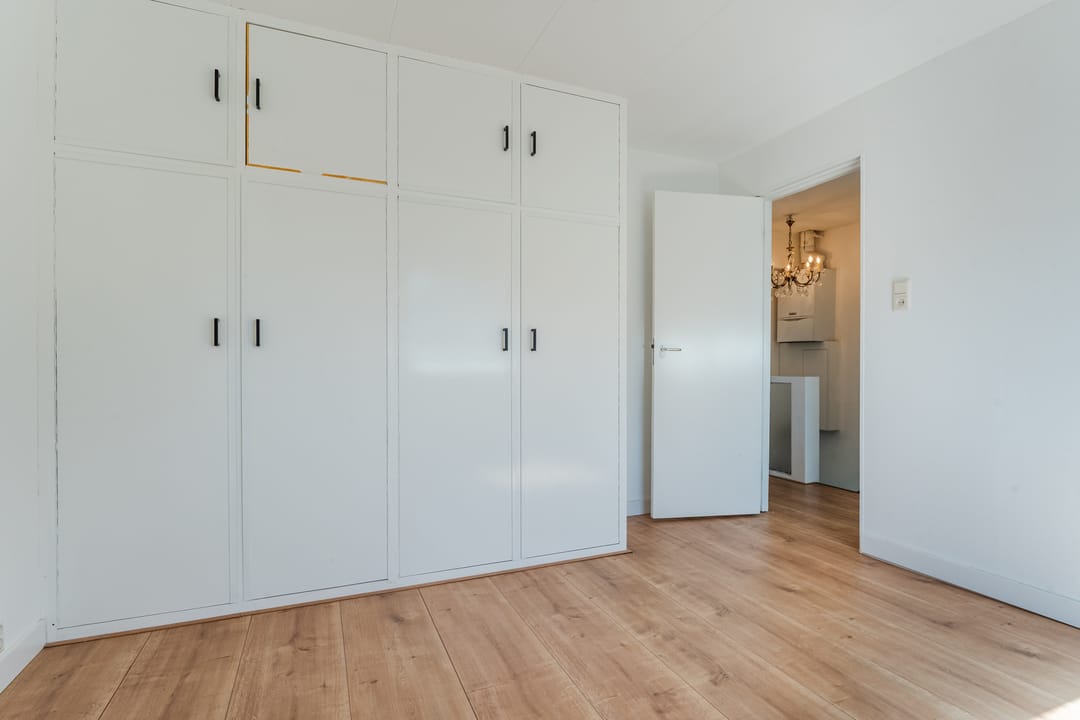 Foto 37 van Van Egmondstraat 6