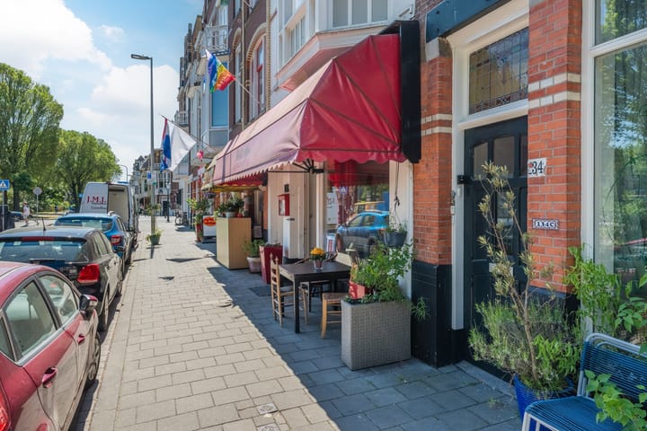 Foto 41 van Van Egmondstraat 6