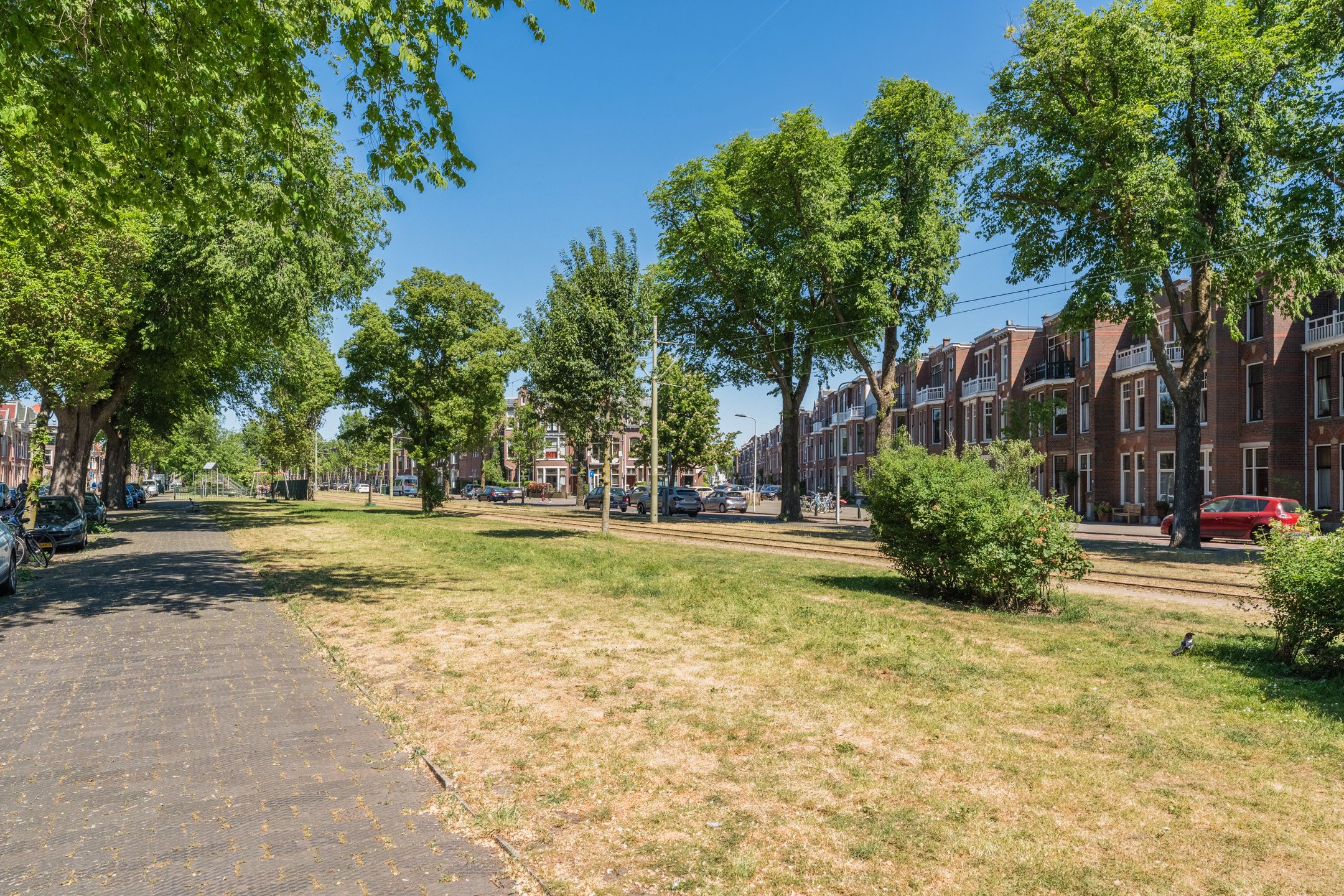 Foto 42 van Van Egmondstraat 6