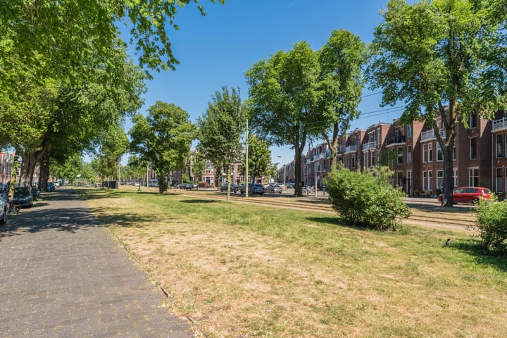 Foto 42 van Van Egmondstraat 6