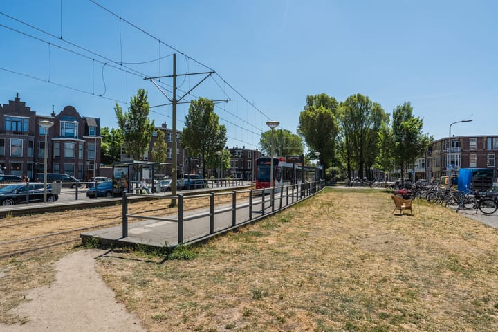 Foto 43 van Van Egmondstraat 6