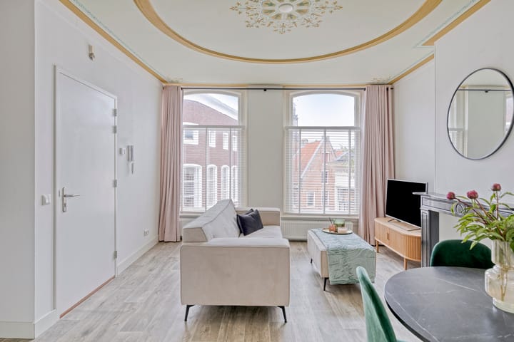 Foto 1 van Beukerstraat 19-B