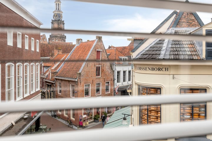 Foto 2 van Beukerstraat 19-B