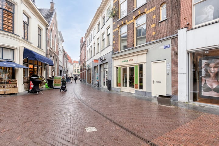 Foto 4 van Beukerstraat 19-B