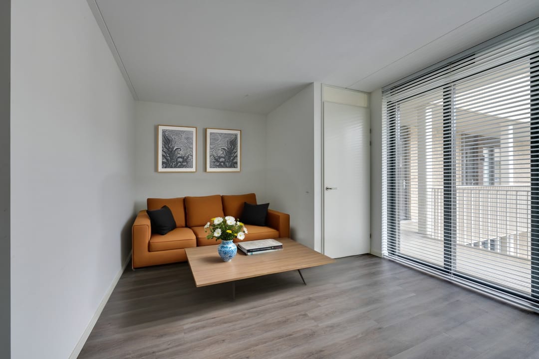 Photo 7 of Grotenhuyshof 60