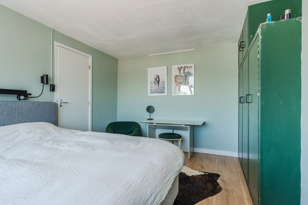 Foto 26 van Van Egmondstraat 6