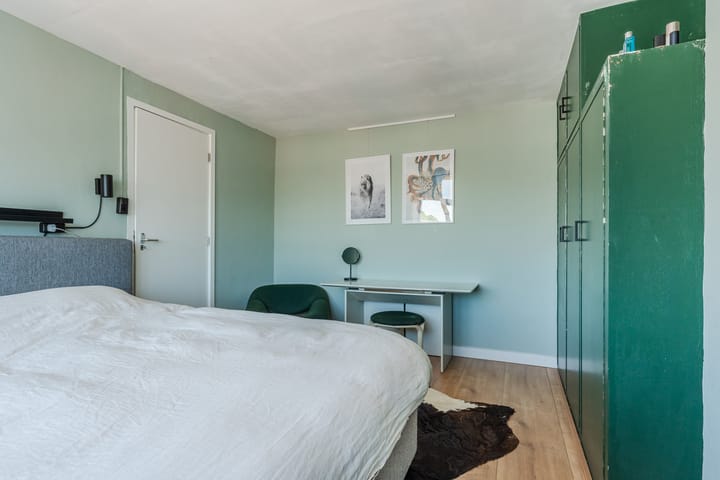 Foto 26 van Van Egmondstraat 6