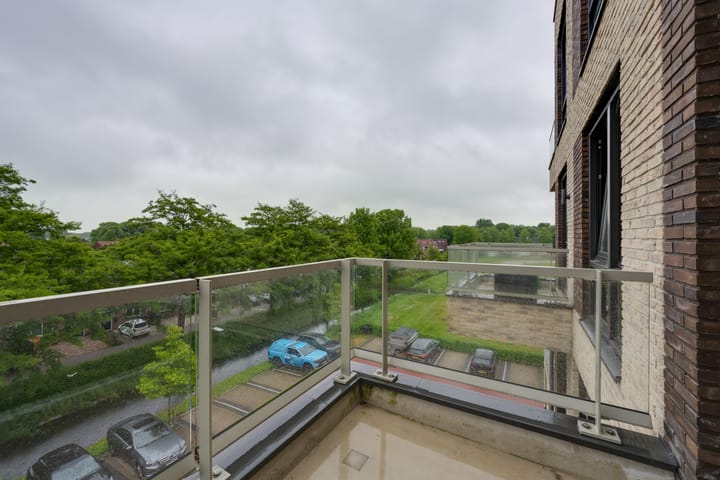 Foto 4 van Grotenhuyshof 60