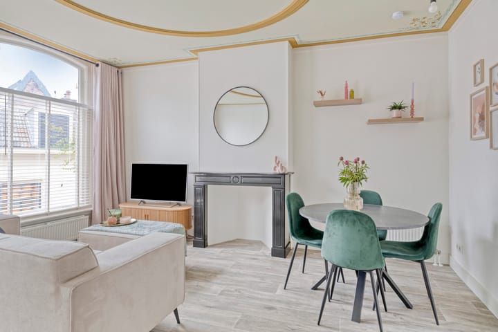 Foto 6 van Beukerstraat 19-B