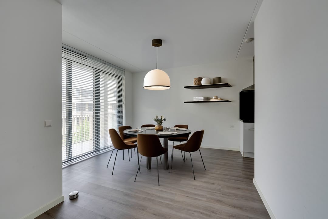 Photo 8 of Grotenhuyshof 60