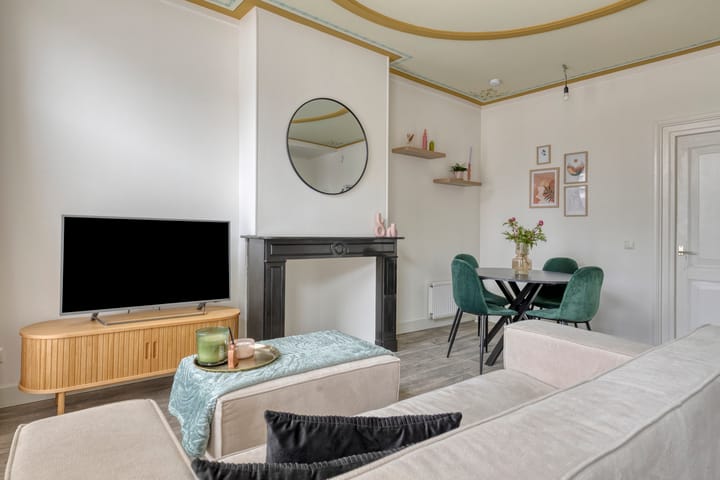 Foto 7 van Beukerstraat 19-B