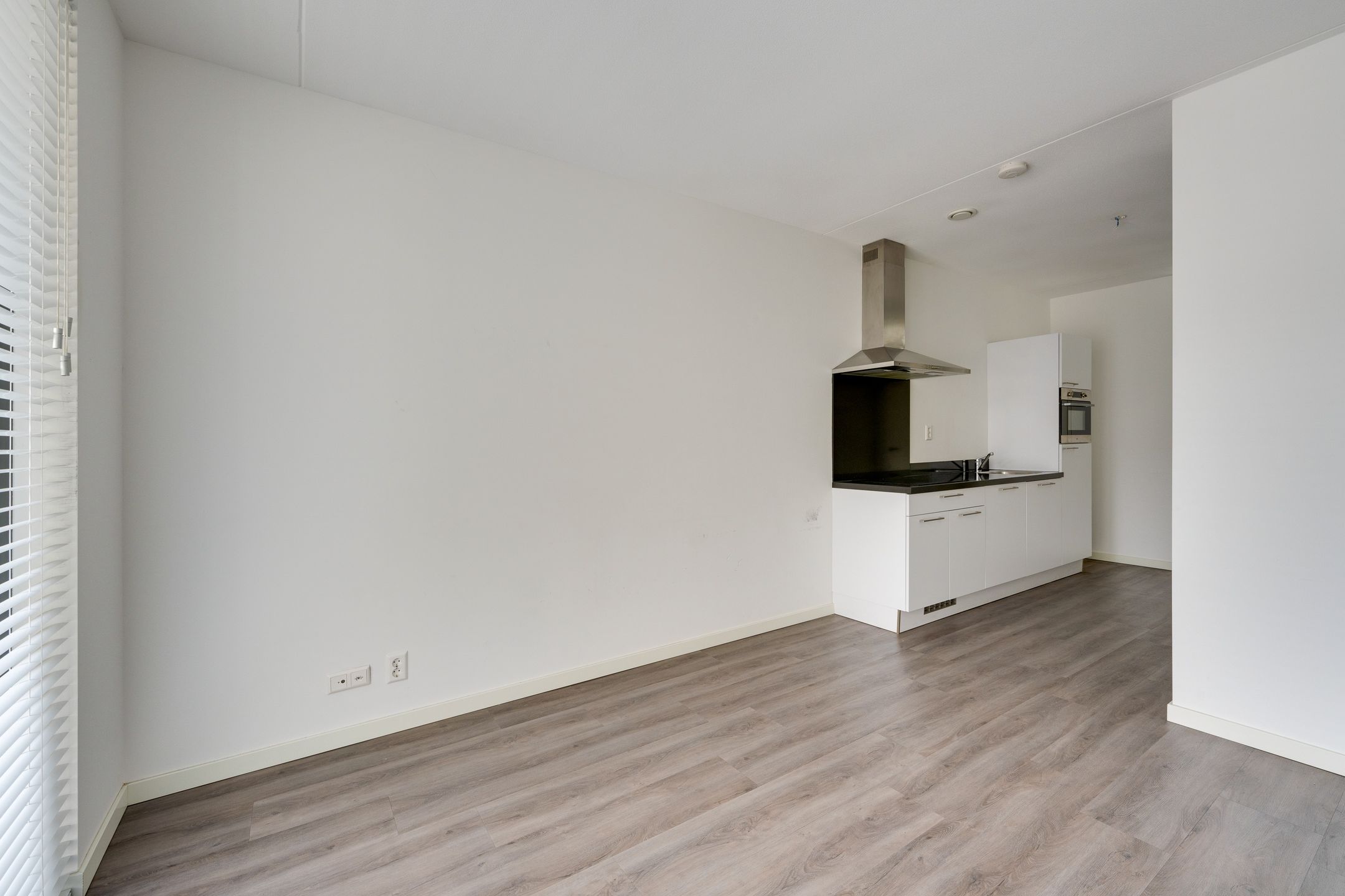 Photo 3 of Grotenhuyshof 60