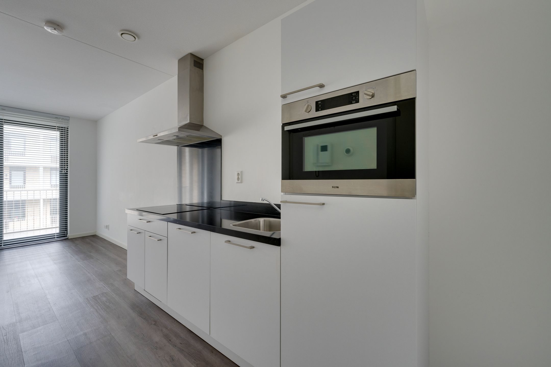 Photo 9 of Grotenhuyshof 60