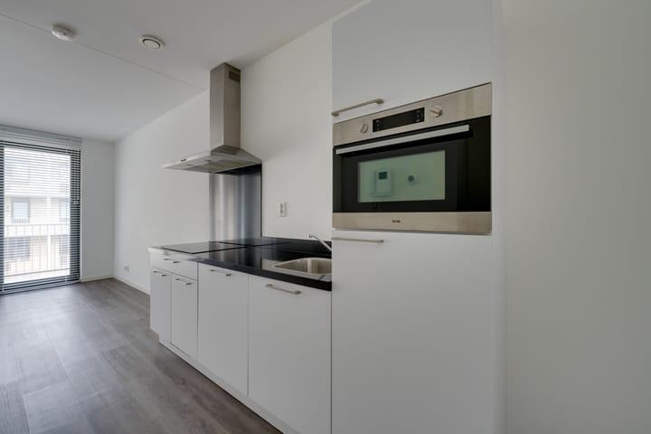 Photo 9 of Grotenhuyshof 60