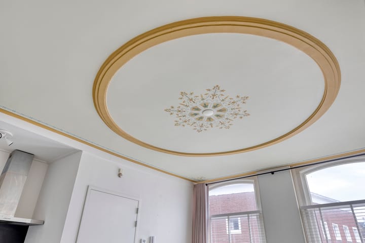 Foto 9 van Beukerstraat 19-B