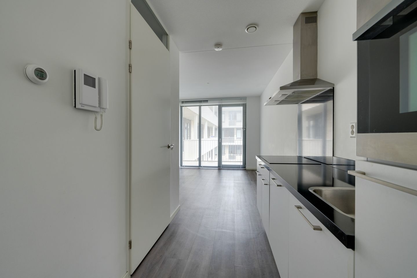 Photo 10 of Grotenhuyshof 60