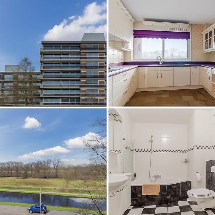 Foto 1 van Else Mauhslaan 191