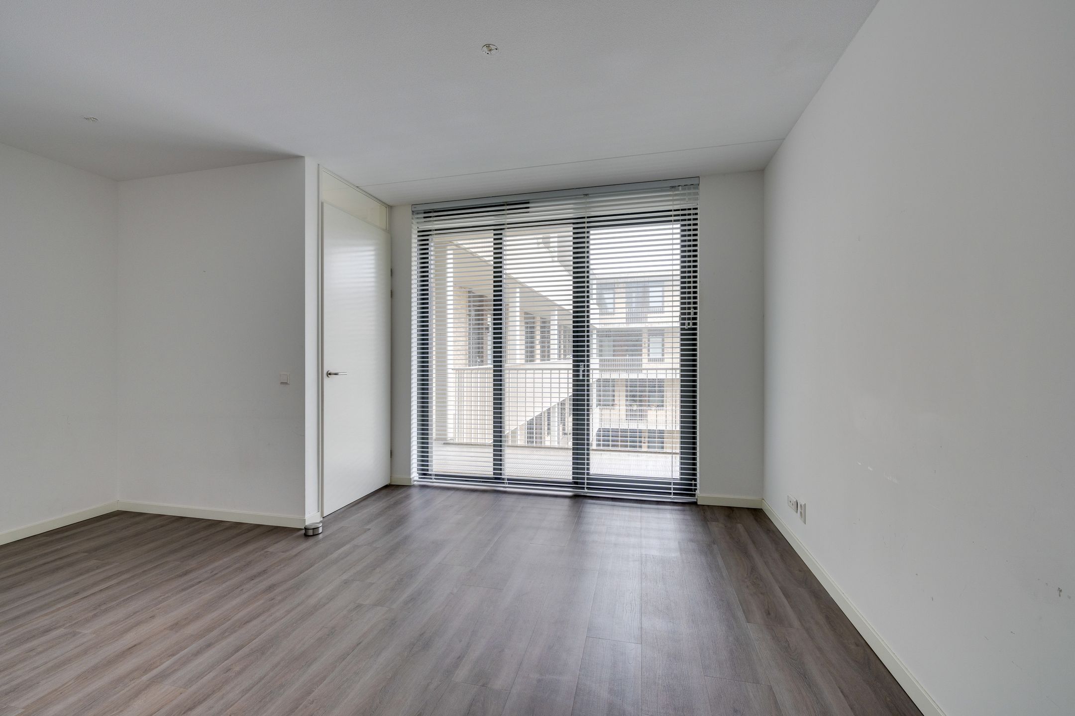 Photo 6 of Grotenhuyshof 60