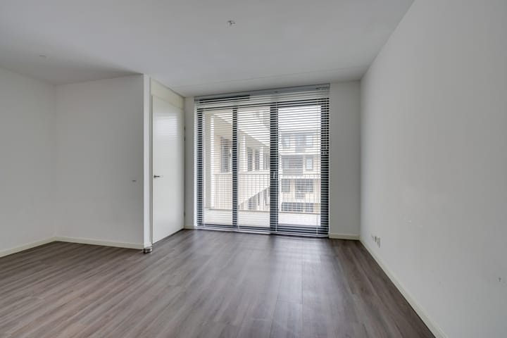 Photo 6 of Grotenhuyshof 60