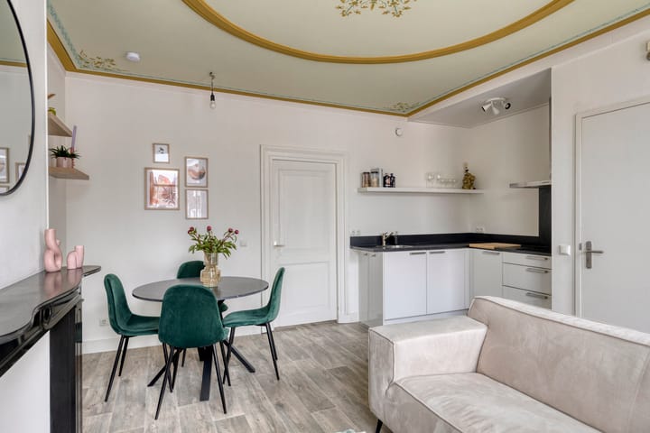 Foto 10 van Beukerstraat 19-B