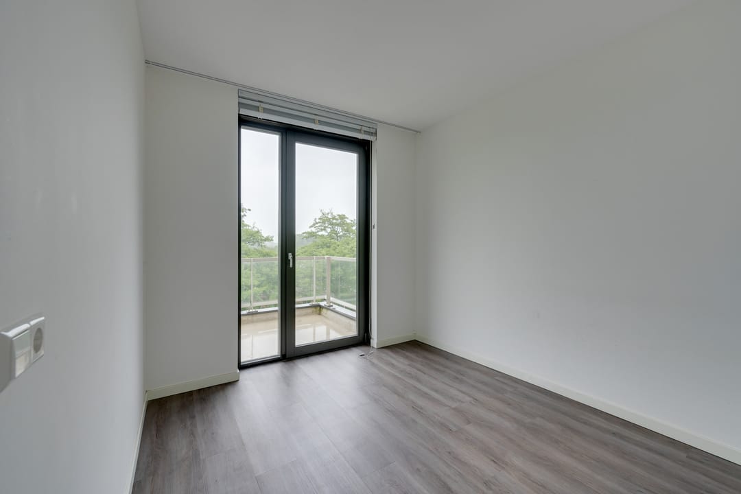 Photo 11 of Grotenhuyshof 60