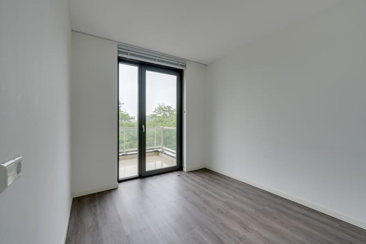 Photo 11 of Grotenhuyshof 60