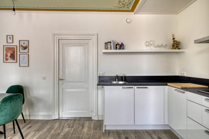 Foto 12 van Beukerstraat 19-B