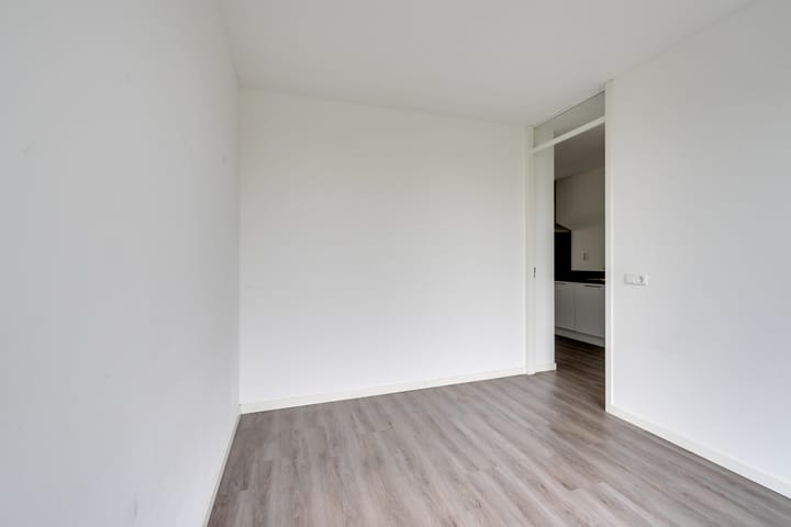 Photo 12 of Grotenhuyshof 60