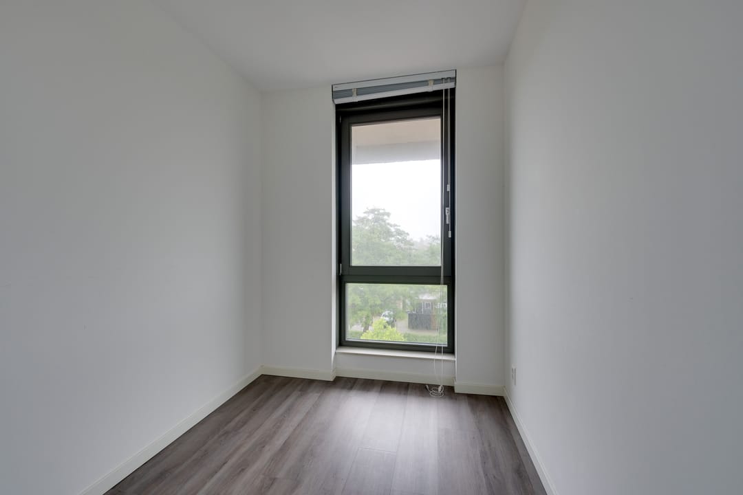 Photo 13 of Grotenhuyshof 60