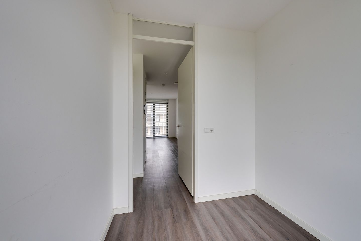 Photo 14 of Grotenhuyshof 60