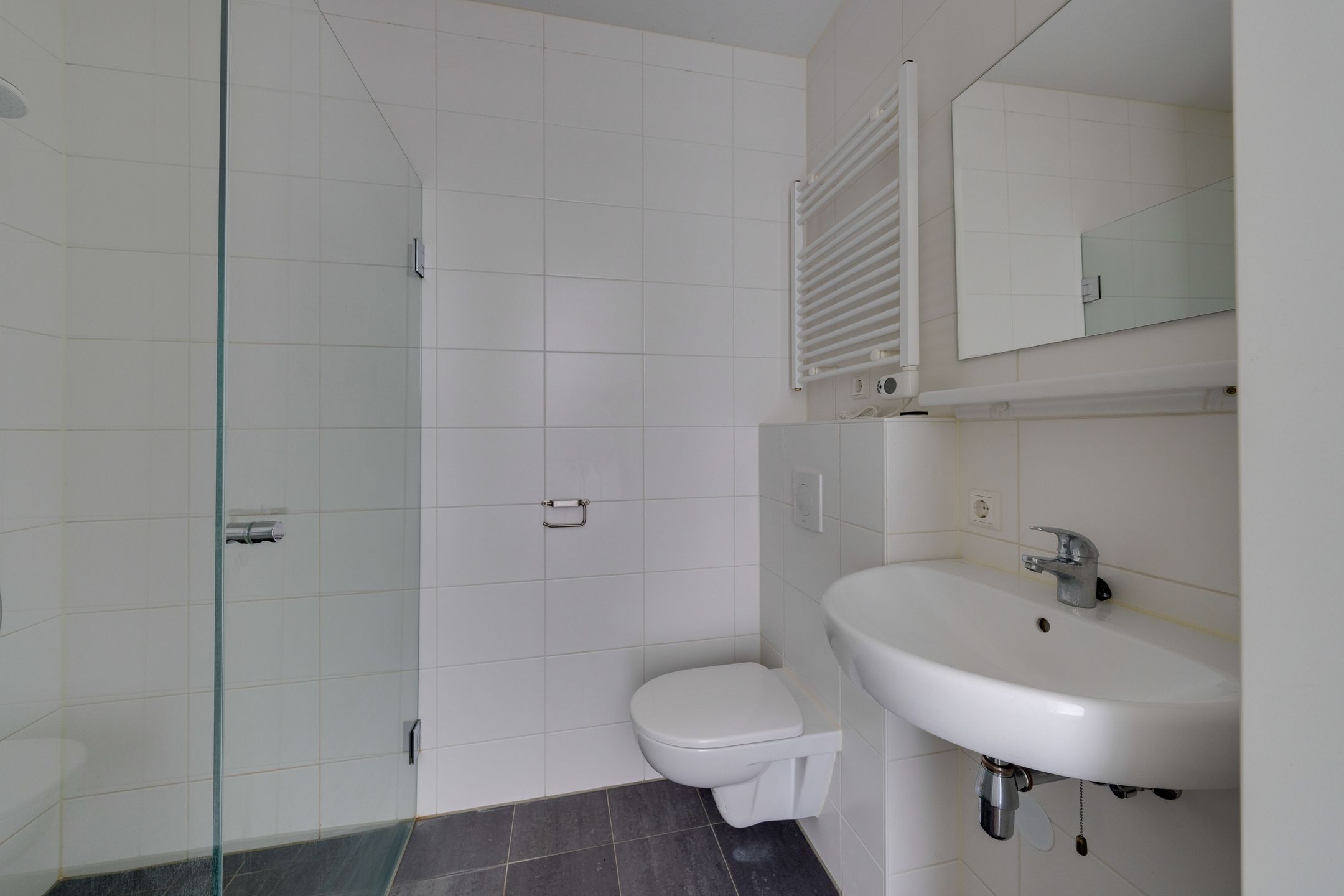 Photo 15 of Grotenhuyshof 60