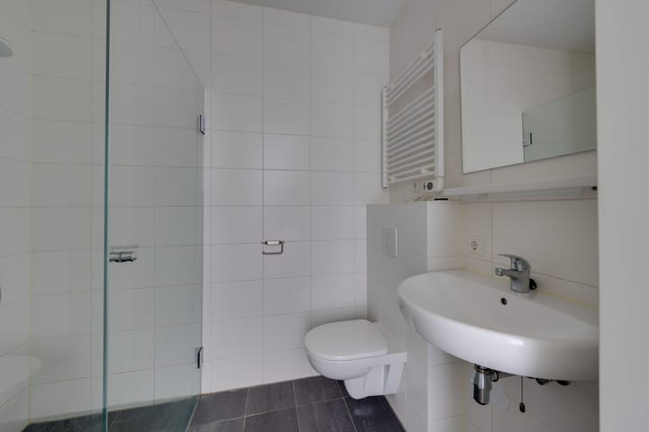 Photo 15 of Grotenhuyshof 60