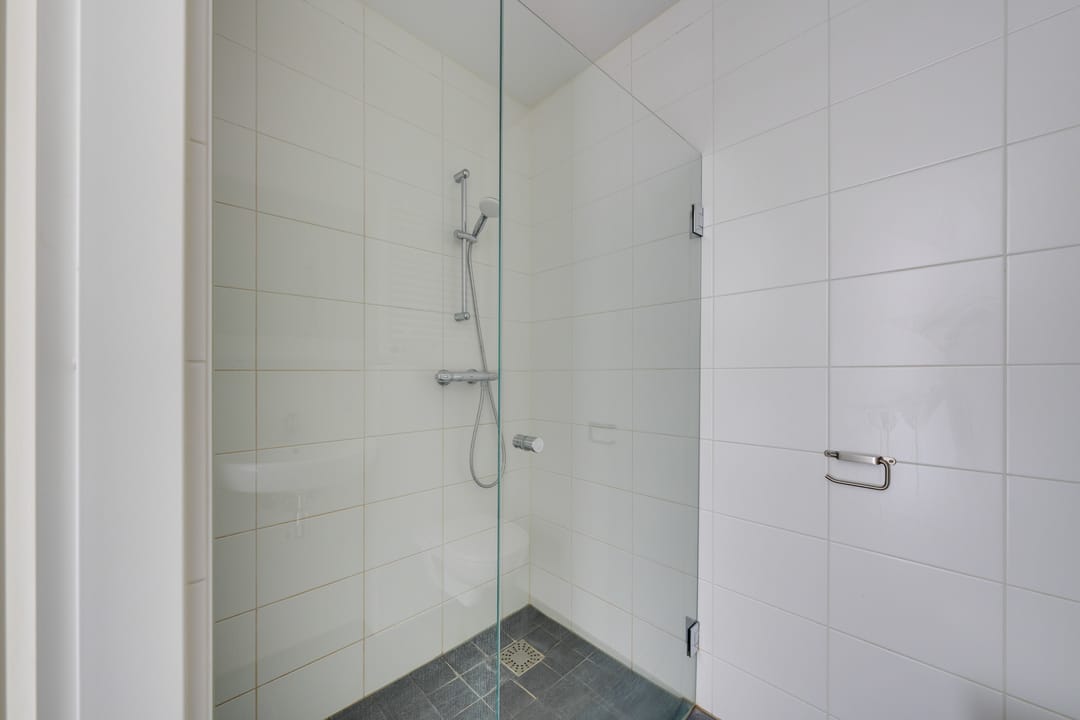 Photo 16 of Grotenhuyshof 60