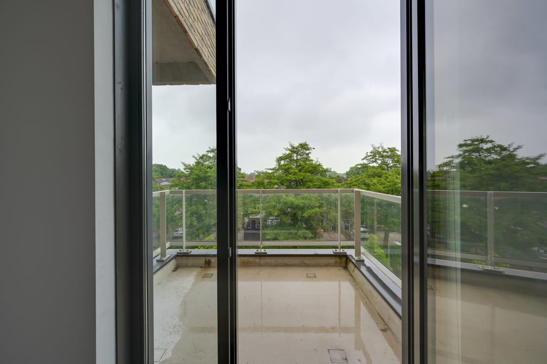 Photo 17 of Grotenhuyshof 60