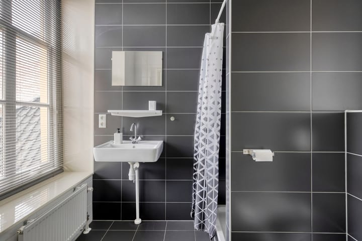 Foto 18 van Beukerstraat 19-B